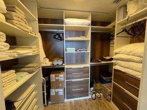 650 NE 32nd St 3005, Miami FL 33137