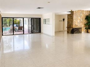 9205 Byron Ave, Surfside FL 33154