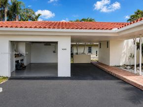 9205 Byron Ave, Surfside FL 33154