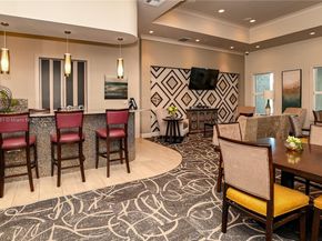 4330 Hillcrest Dr 804, Hollywood FL 33021