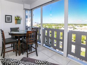 4330 Hillcrest Dr 804, Hollywood FL 33021