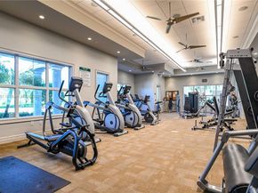 4330 Hillcrest Dr 804, Hollywood FL 33021