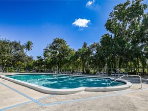 4330 Hillcrest Dr 804, Hollywood FL 33021