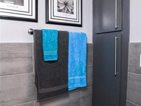 4330 Hillcrest Dr 804, Hollywood FL 33021