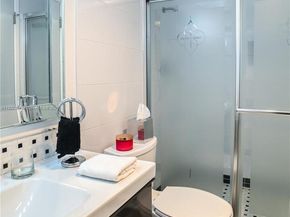 4330 Hillcrest Dr 804, Hollywood FL 33021