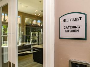 4330 Hillcrest Dr 804, Hollywood FL 33021