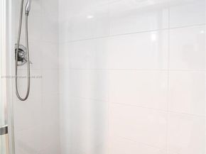 4330 Hillcrest Dr 804, Hollywood FL 33021