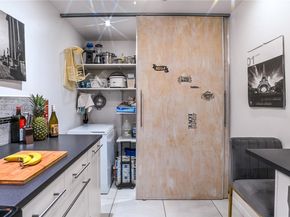 4330 Hillcrest Dr 804, Hollywood FL 33021