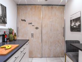 4330 Hillcrest Dr 804, Hollywood FL 33021