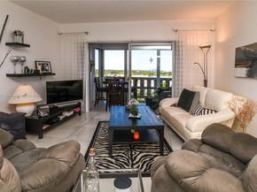 4330 Hillcrest Dr 804, Hollywood FL 33021