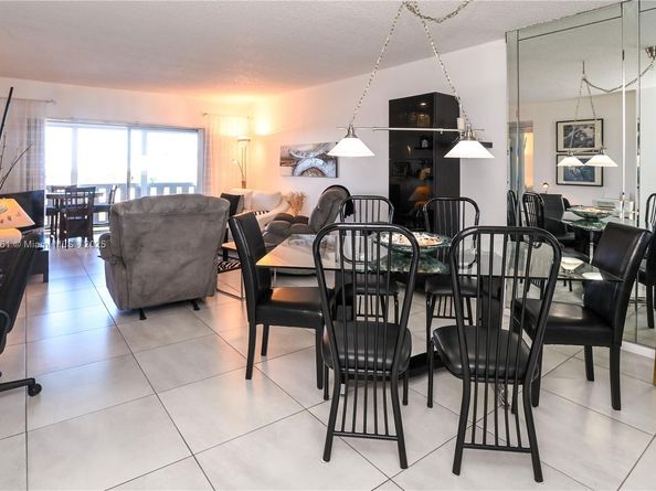 4330 Hillcrest Dr 804, Hollywood FL 33021