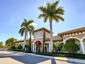 4330 Hillcrest Dr 804, Hollywood FL 33021