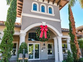 4330 Hillcrest Dr 804, Hollywood FL 33021