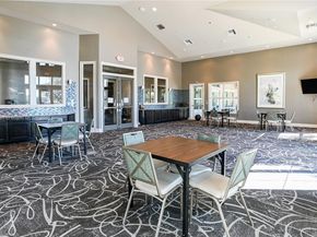 4330 Hillcrest Dr 804, Hollywood FL 33021