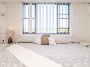 4330 Hillcrest Dr 804, Hollywood FL 33021