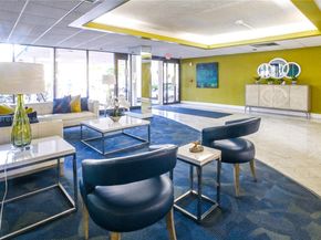 4330 Hillcrest Dr 804, Hollywood FL 33021