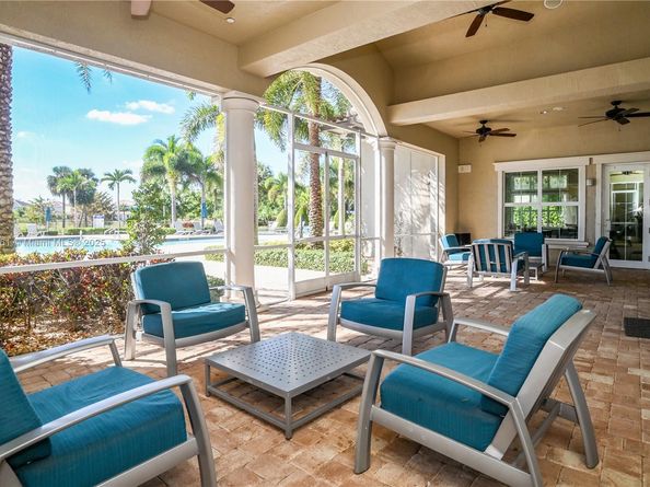 4330 Hillcrest Dr 804, Hollywood FL 33021