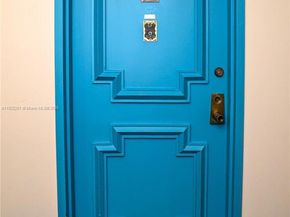 4330 Hillcrest Dr 804, Hollywood FL 33021