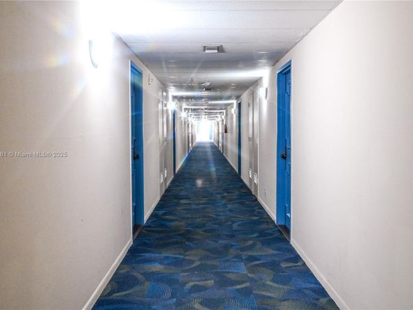 4330 Hillcrest Dr 804, Hollywood FL 33021