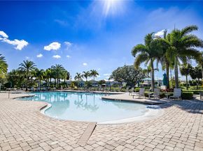 4330 Hillcrest Dr 804, Hollywood FL 33021