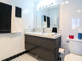 4330 Hillcrest Dr 804, Hollywood FL 33021