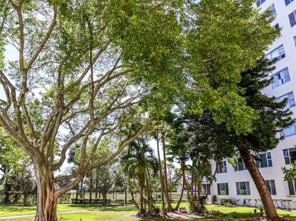 4330 Hillcrest Dr 804, Hollywood FL 33021