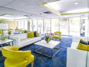 4330 Hillcrest Dr 804, Hollywood FL 33021