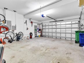 1065 Nandina, Weston FL 33327