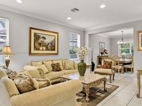 1065 Nandina, Weston FL 33327