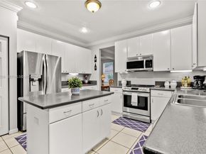 1065 Nandina, Weston FL 33327