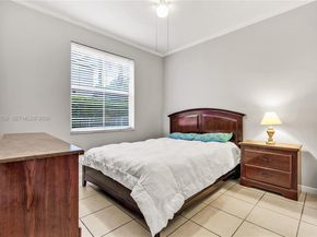 1065 Nandina, Weston FL 33327