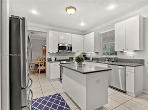 1065 Nandina, Weston FL 33327