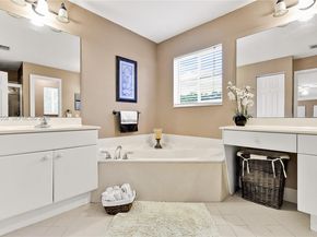 1065 Nandina, Weston FL 33327