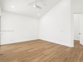 9041 Baybury Ln, West Palm Beach FL 33411