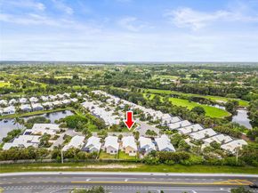 9041 Baybury Ln, West Palm Beach FL 33411