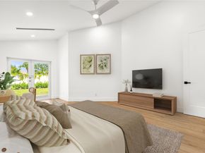9041 Baybury Ln, West Palm Beach FL 33411