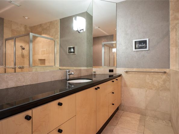 3425 Saddlebrook Ln, Weston FL 33331