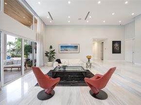 3425 Saddlebrook Ln, Weston FL 33331
