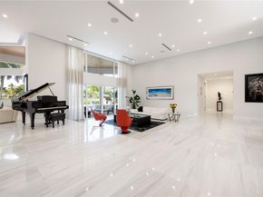 3425 Saddlebrook Ln, Weston FL 33331