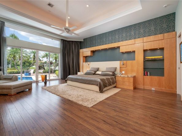 3425 Saddlebrook Ln, Weston FL 33331