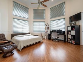 3425 Saddlebrook Ln, Weston FL 33331