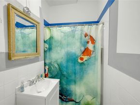 255 W 24th St 107, Miami Beach FL 33140