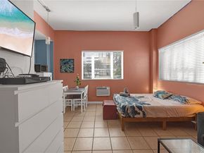 255 W 24th St 107, Miami Beach FL 33140