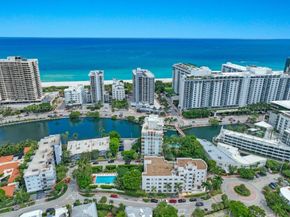 255 W 24th St 107, Miami Beach FL 33140