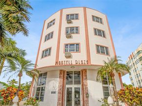 255 W 24th St 107, Miami Beach FL 33140