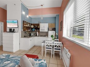 255 W 24th St 107, Miami Beach FL 33140