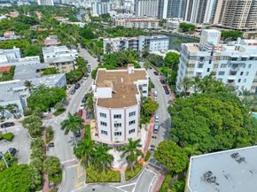 255 W 24th St 107, Miami Beach FL 33140