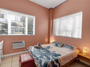 255 W 24th St 107, Miami Beach FL 33140