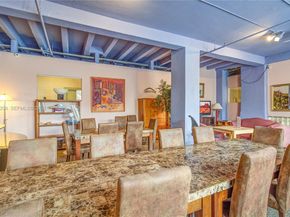 255 W 24th St 107, Miami Beach FL 33140