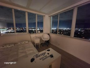 2150 Sans Souci Blvd D1, North Miami FL 33181